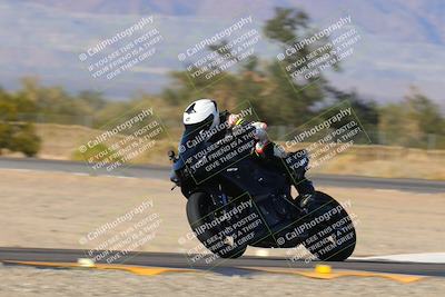 media/Dec-09-2023-SoCal Trackdays (Sat) [[76a8ac2686]]/Turn 3 Exit (1140am)/